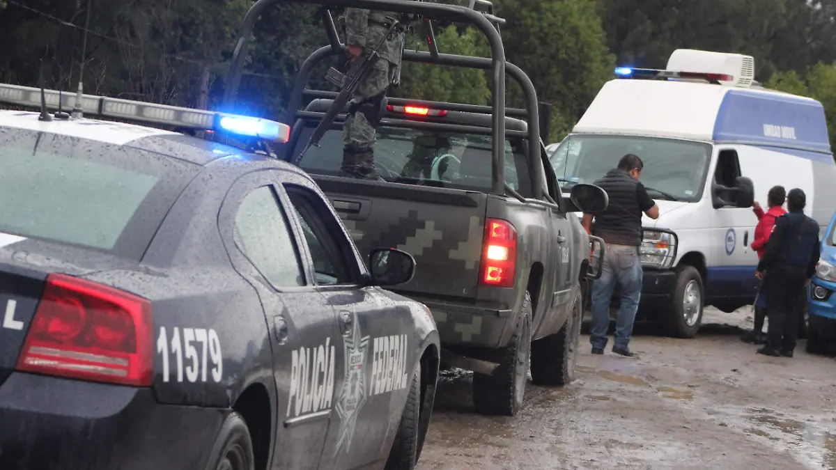 POLICIAS MUERTOS CHACHAPA JAVIERP 1506180016